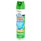 Sc Johnson Professional Scrubbing Bubbles Disinfectant Restroom Cleaner, 25 oz, Aerosol, Clear 313358 - alternate 4